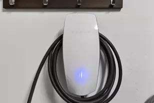 1825 Sandpiper Pointe Pl, Deerfield Beach, FL 33442 - Photo 37