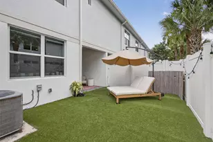 1825 Sandpiper Pointe Pl, Deerfield Beach, FL 33442 - Photo 35