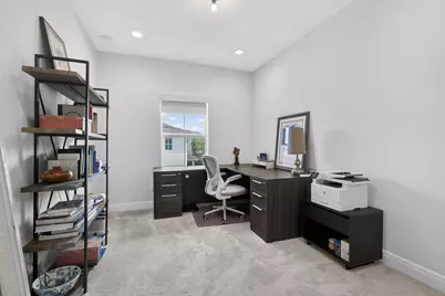 1825 Sandpiper Pointe Place #1825, Deerfield Beach, FL 33442 - Photo 29