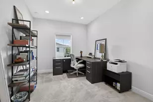 1825 Sandpiper Pointe Pl, Deerfield Beach, FL 33442 - Photo 29