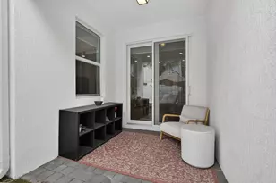 1825 Sandpiper Pointe Pl, Deerfield Beach, FL 33442 - Photo 33