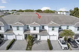 1825 Sandpiper Pointe Pl, Deerfield Beach, FL 33442 - Photo 43