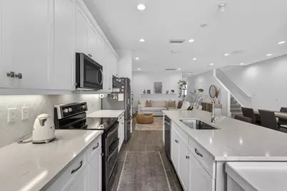 1825 Sandpiper Pointe Place #1825, Deerfield Beach, FL 33442 - Photo 13