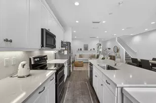 1825 Sandpiper Pointe Pl, Deerfield Beach, FL 33442 - Photo 13