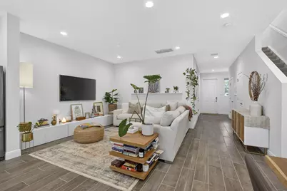 1825 Sandpiper Pointe Place #1825, Deerfield Beach, FL 33442 - Photo 5