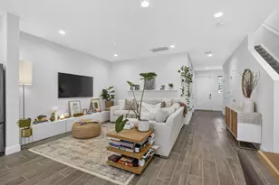 1825 Sandpiper Pointe Pl, Deerfield Beach, FL 33442 - Photo 5