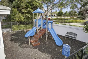 1825 Sandpiper Pointe Pl, Deerfield Beach, FL 33442 - Photo 41