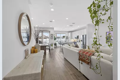 1825 Sandpiper Pointe Place #1825, Deerfield Beach, FL 33442 - Photo 3