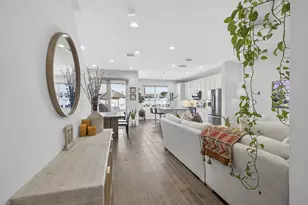 1825 Sandpiper Pointe Pl, Deerfield Beach, FL 33442 - Photo 3