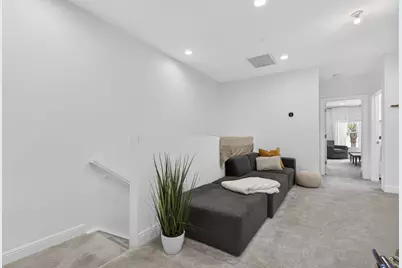 1825 Sandpiper Pointe Place #1825, Deerfield Beach, FL 33442 - Photo 25