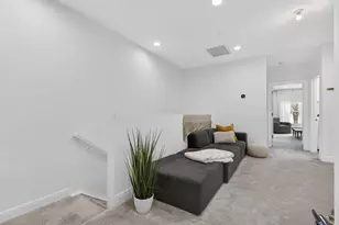 1825 Sandpiper Pointe Pl, Deerfield Beach, FL 33442 - Photo 25