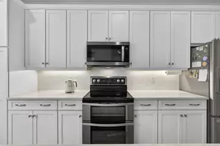 1825 Sandpiper Pointe Pl, Deerfield Beach, FL 33442 - Photo 15