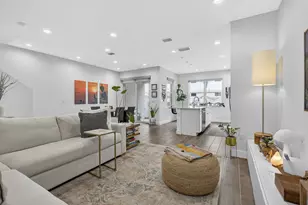 1825 Sandpiper Pointe Pl, Deerfield Beach, FL 33442 - Photo 7