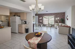 218 Olive Ave, Port Saint Lucie, FL 34952 - Photo 3