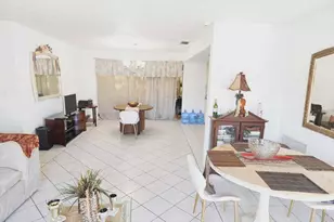 218 Olive Ave, Port Saint Lucie, FL 34952 - Photo 5