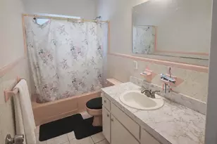 218 Olive Ave, Port Saint Lucie, FL 34952 - Photo 9