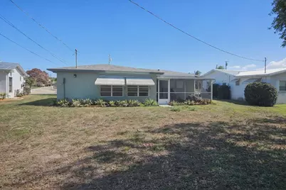 218 Olive Avenue, Port Saint Lucie, FL 34952 - Photo 11