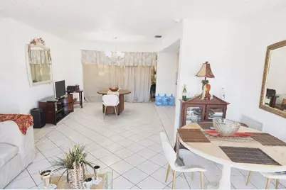 218 Olive Avenue, Port Saint Lucie, FL 34952 - Photo 5