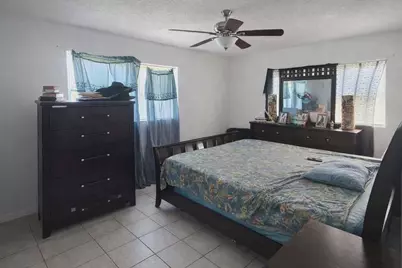 218 Olive Avenue, Port Saint Lucie, FL 34952 - Photo 7