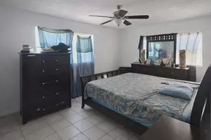 218 Olive Ave, Port Saint Lucie, FL 34952 - Photo 7