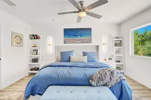 1464 SW 47th Ave, Deerfield Beach, FL 33442 - Photo 21