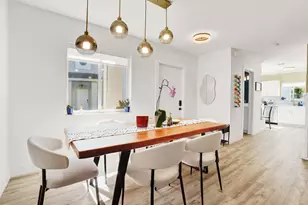 1464 SW 47th Ave, Deerfield Beach, FL 33442 - Photo 9