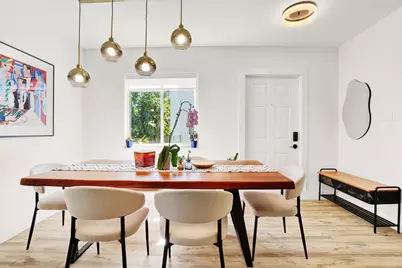 1464 SW 47th Avenue, Deerfield Beach, FL 33442 - Photo 11