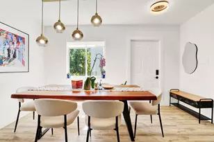 1464 SW 47th Ave, Deerfield Beach, FL 33442 - Photo 11