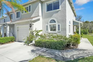 1464 SW 47th Ave, Deerfield Beach, FL 33442 - Photo 1