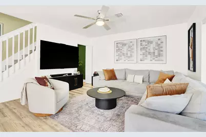 1464 SW 47th Avenue, Deerfield Beach, FL 33442 - Photo 5