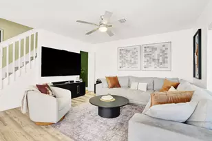 1464 SW 47th Ave, Deerfield Beach, FL 33442 - Photo 5