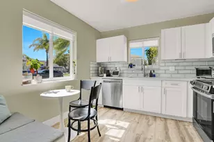 1464 SW 47th Ave, Deerfield Beach, FL 33442 - Photo 13