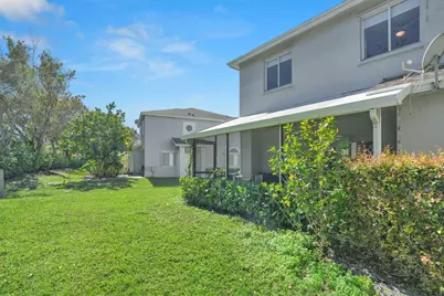 1464 SW 47th Avenue, Deerfield Beach, FL 33442 - Photo 31