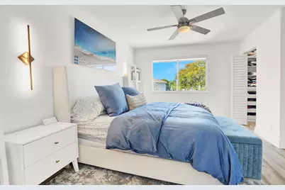 1464 SW 47th Avenue, Deerfield Beach, FL 33442 - Photo 19