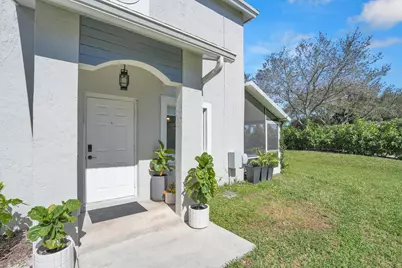 1464 SW 47th Avenue, Deerfield Beach, FL 33442 - Photo 3