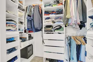 1464 SW 47th Ave, Deerfield Beach, FL 33442 - Photo 23