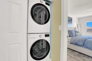 1464 SW 47th Ave, Deerfield Beach, FL 33442 - Photo 27