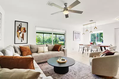 1464 SW 47th Avenue, Deerfield Beach, FL 33442 - Photo 7