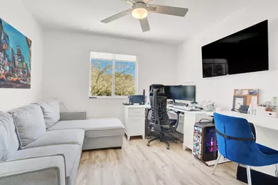 1464 SW 47th Avenue, Deerfield Beach, FL 33442 - Photo 25