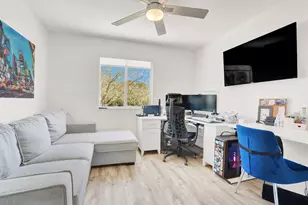 1464 SW 47th Ave, Deerfield Beach, FL 33442 - Photo 25