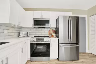 1464 SW 47th Ave, Deerfield Beach, FL 33442 - Photo 15