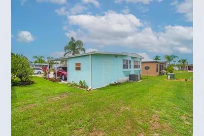 8 Brisa Lane, Port Saint Lucie, FL 34952 - Photo 31