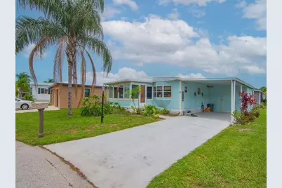 8 Brisa Lane, Port Saint Lucie, FL 34952 - Photo 25