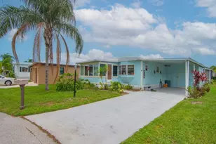 8 Brisa Ln, Port Saint Lucie, FL 34952 - Photo 25