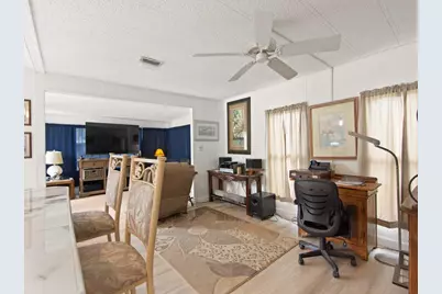 8 Brisa Lane, Port Saint Lucie, FL 34952 - Photo 9