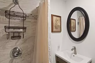 8 Brisa Ln, Port Saint Lucie, FL 34952 - Photo 13