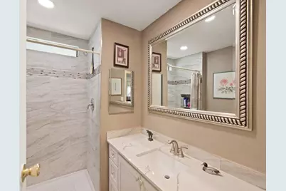 8 Brisa Lane, Port Saint Lucie, FL 34952 - Photo 17