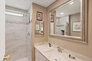 8 Brisa Ln, Port Saint Lucie, FL 34952 - Photo 17