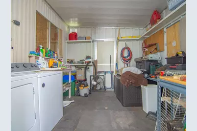 8 Brisa Lane, Port Saint Lucie, FL 34952 - Photo 19