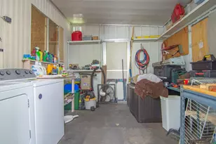 8 Brisa Ln, Port Saint Lucie, FL 34952 - Photo 19